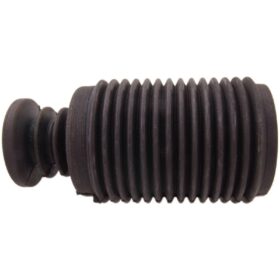 FRONT SHOCK ABSORBER BOOT