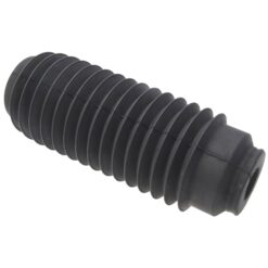 FRONT SHOCK ABSORBER BOOT