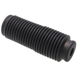 FRONT SHOCK ABSORBER BOOT