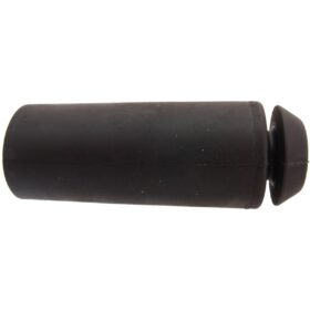 REAR SHOCK ABSORBER BOOT (SET FOR ONE SIDE)