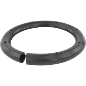 FRONT SPRING LOWER SEAT