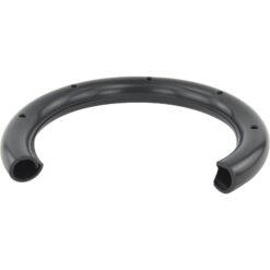 FRONT SPRING UPPER SEAT