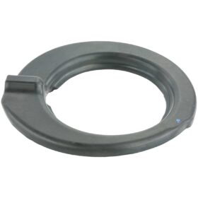 FRONT SPRING LOWER SEAT
