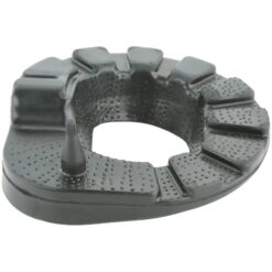 REAR SPRING LOWER SEAT