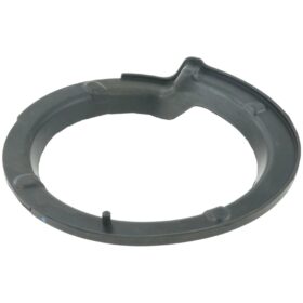 FRONT SPRING LOWER SEAT