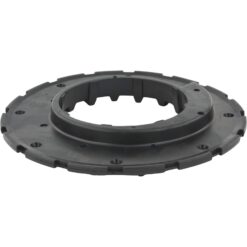 FRONT SPRING UPPER SEAT