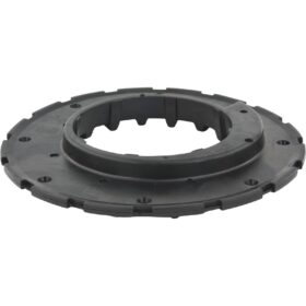 FRONT SPRING UPPER SEAT