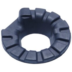 REAR SPRING LOWER SEAT