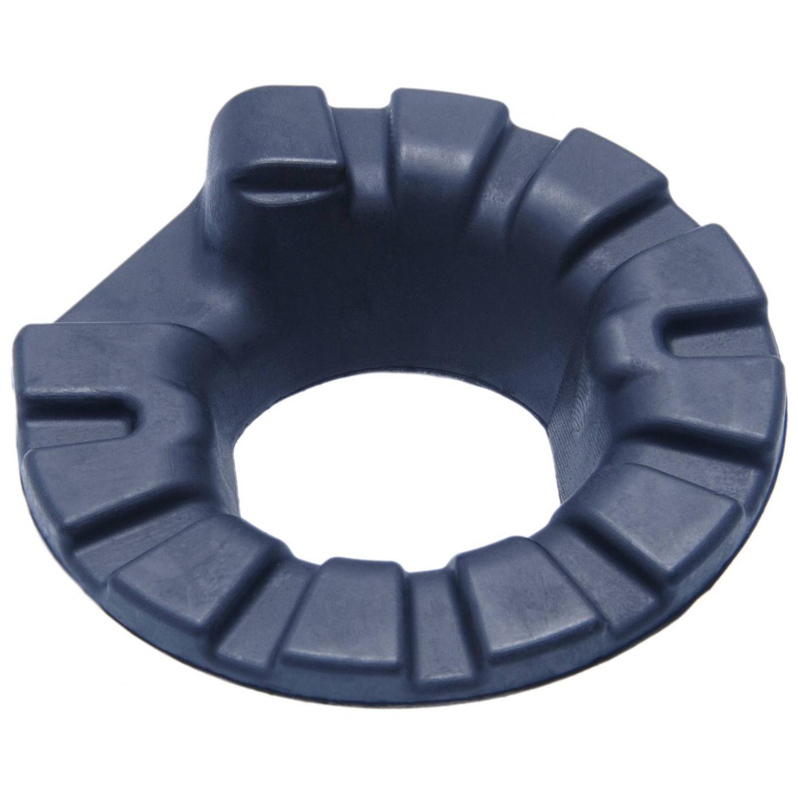 REAR SPRING LOWER SEAT