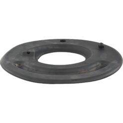 FRONT SPRING LOWER SEAT