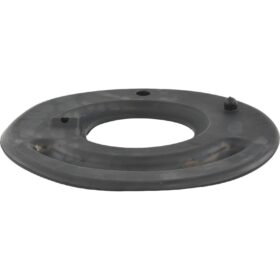 FRONT SPRING LOWER SEAT