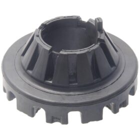 REAR SPRING UPPER SEAT