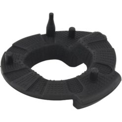 REAR SPRING LOWER SEAT