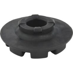 REAR SPRING UPPER SEAT