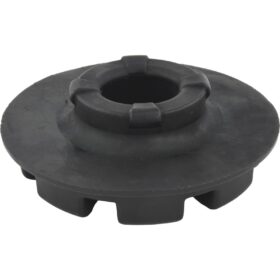 REAR SPRING UPPER SEAT