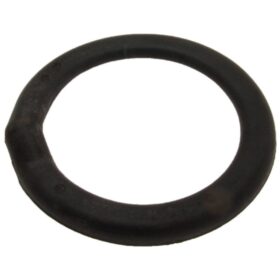 FRONT SPRING UPPER SEAT