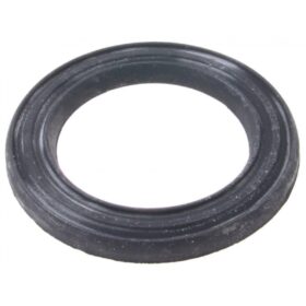 FRONT SPRING UPPER SEAT