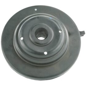 FRONT SPRING UPPER SEAT