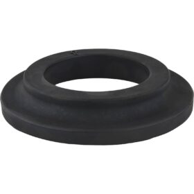 REAR SPRING SEAT