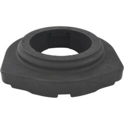 FRONT SPRING UPPER SEAT