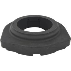 FRONT SPRING UPPER SEAT