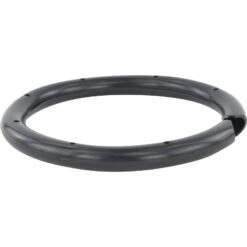 FRONT SPRING LOWER SEAT