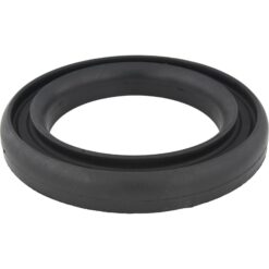 FRONT SPRING UPPER SEAT