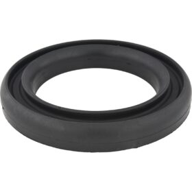 FRONT SPRING UPPER SEAT