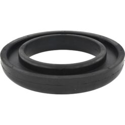 REAR SPRING UPPER SEAT