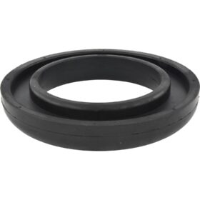 REAR SPRING UPPER SEAT