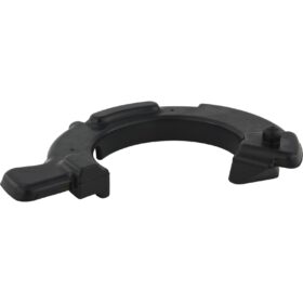FRONT SPRING LOWER SEAT