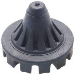 REAR SPRING UPPER SEAT