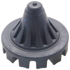 REAR SPRING UPPER SEAT