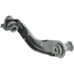 FRONT SUBFRAME MOUNTING LINK RIGHT