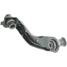 FRONT SUBFRAME MOUNTING LINK RIGHT