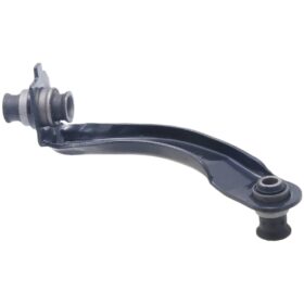 FRONT SUBFRAME MOUNTING LINK LEFT