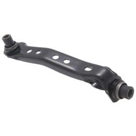 FRONT SUBFRAME MOUNTING LINK LEFT