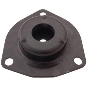 FRONT SHOCK ABSORBER MOUNTING