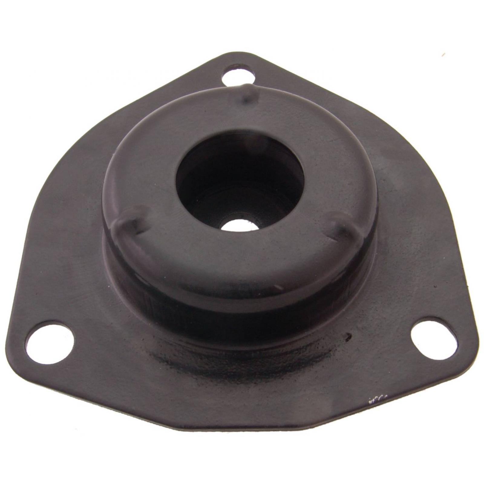 FRONT SHOCK ABSORBER MOUNTING