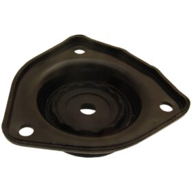 REAR SHOCK ABSORBER MOUNTING