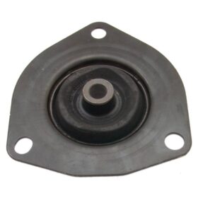 FRONT SHOCK ABSORBER MOUNTING