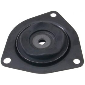 FRONT SHOCK ABSORBER MOUNTING