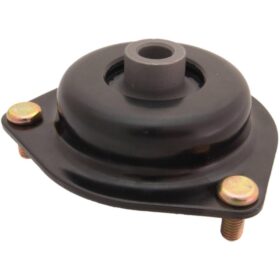 FRONT SHOCK ABSORBER MOUNTING
