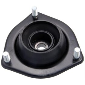 FRONT SHOCK ABSORBER MOUNTING