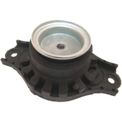 REAR SHOCK ABSORBER MOUNTING