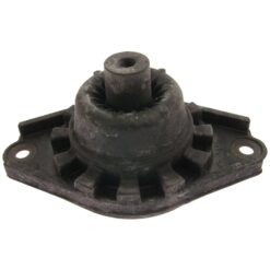 REAR SHOCK ABSORBER MOUNTING