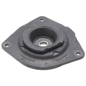 FRONT SHOCK ABSORBER MOUNTING RIGHT