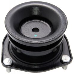 FRONT SHOCK ABSORBER MOUNTING