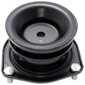 FRONT SHOCK ABSORBER MOUNTING
