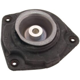 FRONT SHOCK ABSORBER MOUNTING LEFT